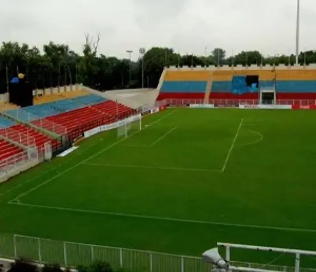 dr-b-r-ambedkar-stadium
