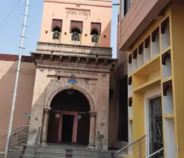 lakshmi-narasimha-temple