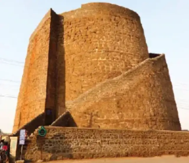 uppali-buruz