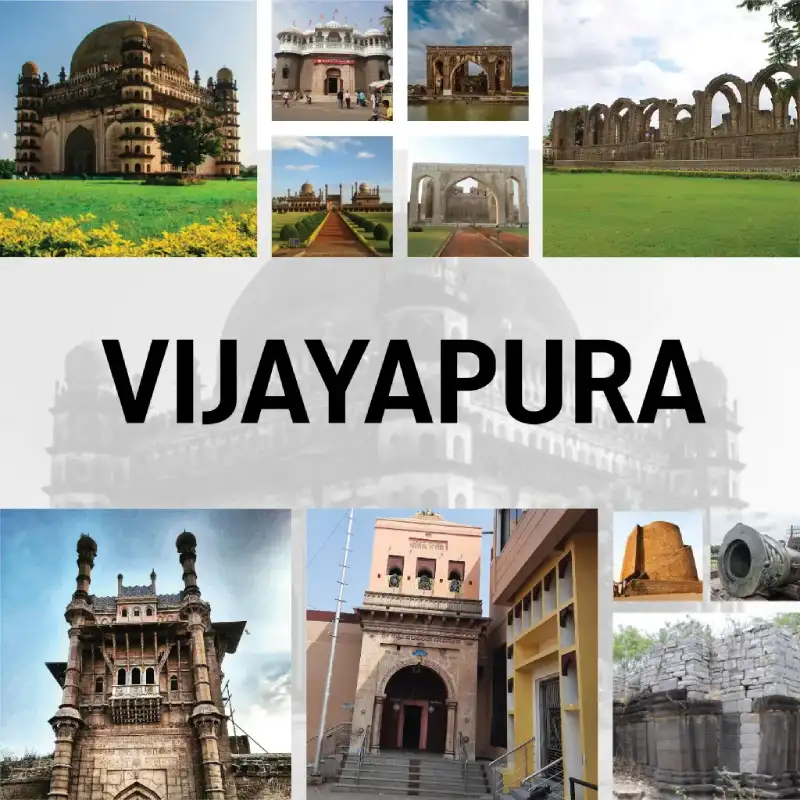 vijaypura-banner