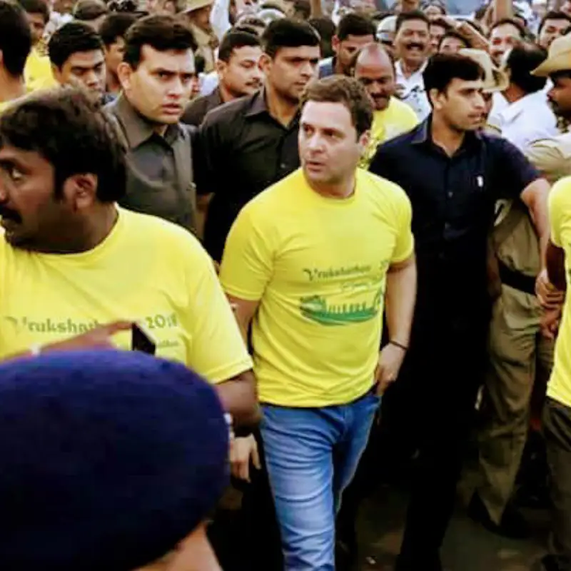vrukshathon-rahul-gandhi